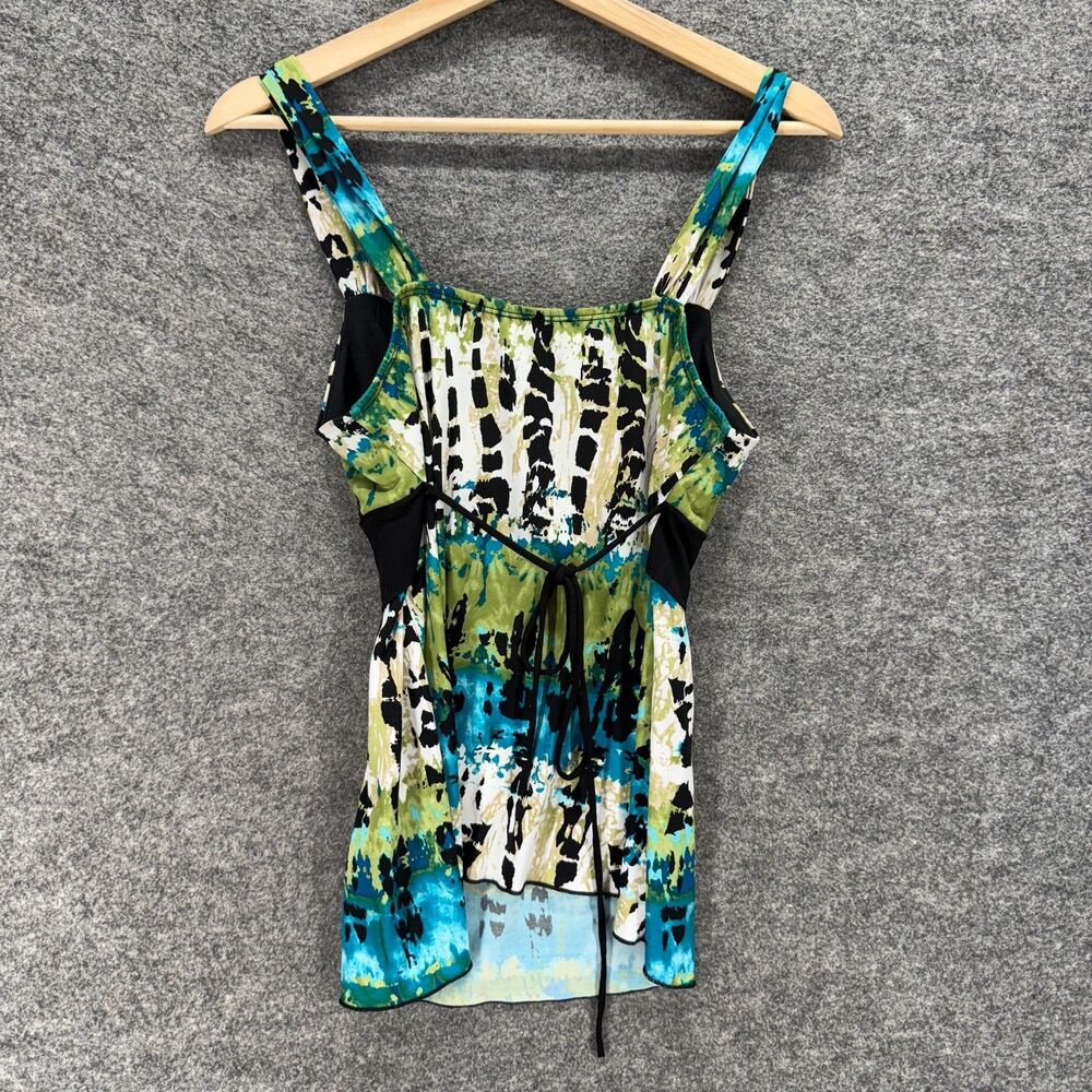 💥❌❌🔥🔥  SOLD  🔥🔥❌❌💥 - Picture 2 of 7